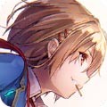 绯染天空台服 最新官方版v4.13.1